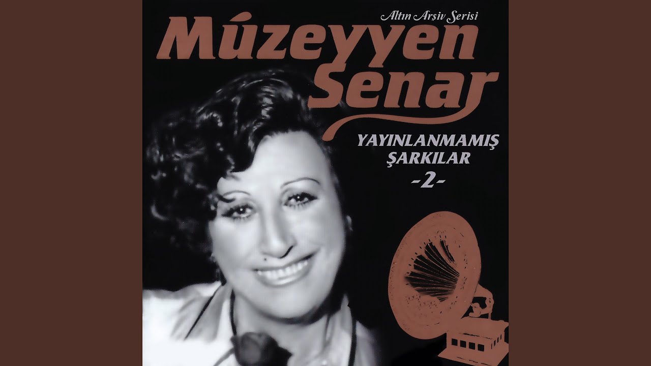 Yalnız Bırakıp Gitme