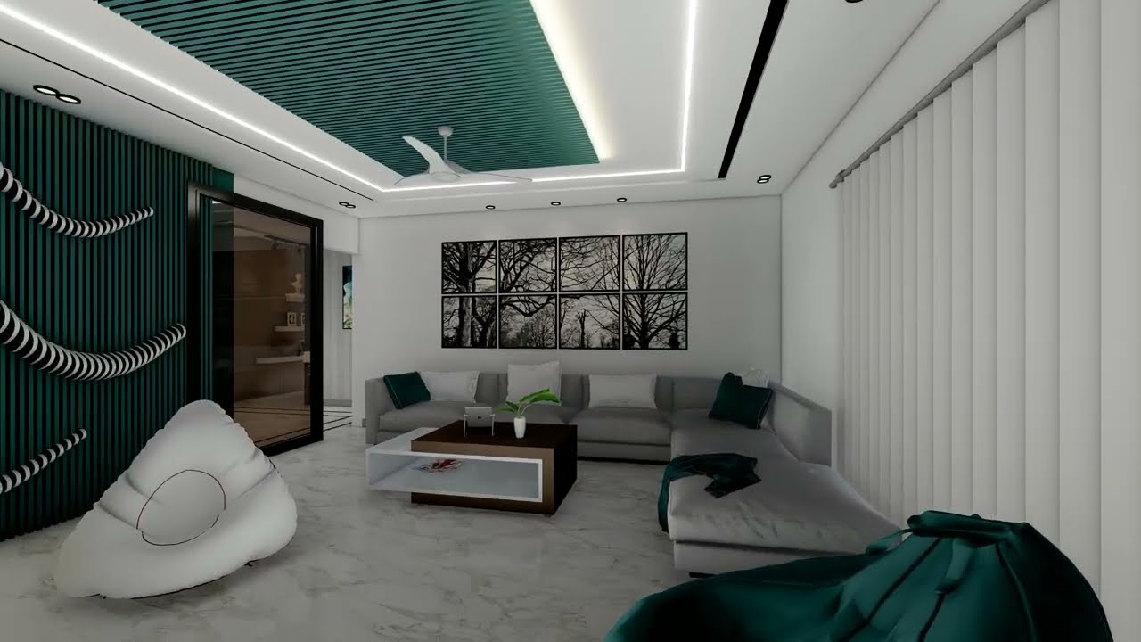 ASTERIA PRIDE FIRST FLOOR REVISED WALTHROUGH