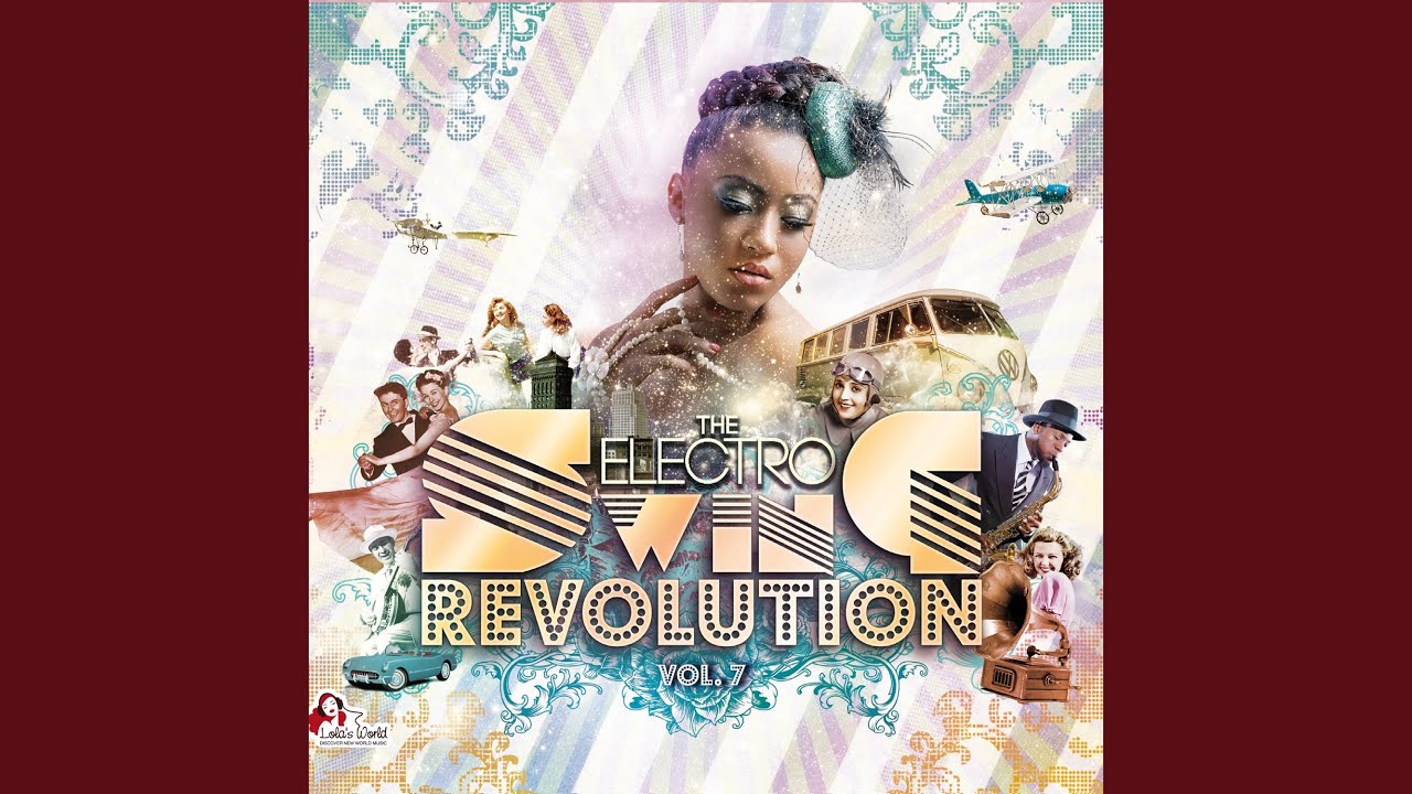 Repeal the Blues (feat. Ray Noble) (Globalution & Peddj Remix)