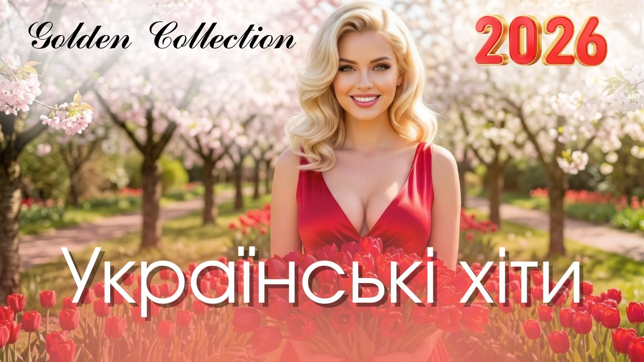 Запальні треки весни на Гульня UA I Вмикай гучніше!  Best tracks compilation