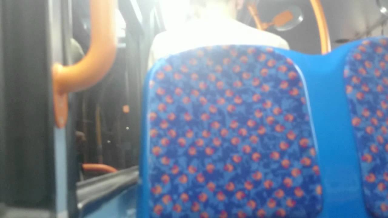 Stagecoach Selkent Alexander Dennis Enviro400H 12266, SN14TWC - Route N47