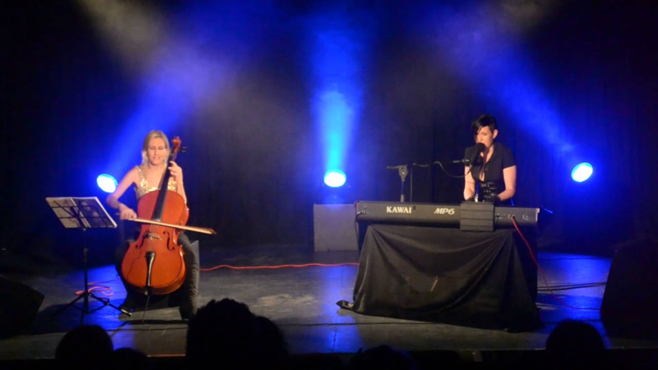 Shannon Hope - Oh Boy (feat. Maria Cohen)