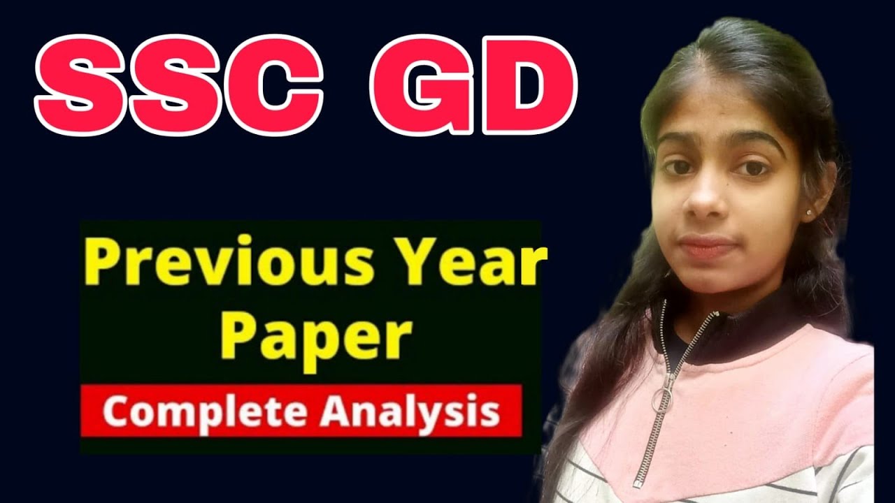 #SSCGD#  hindi #previous year question#for sscgd #viral #motivation  by. Aakansha for all exam