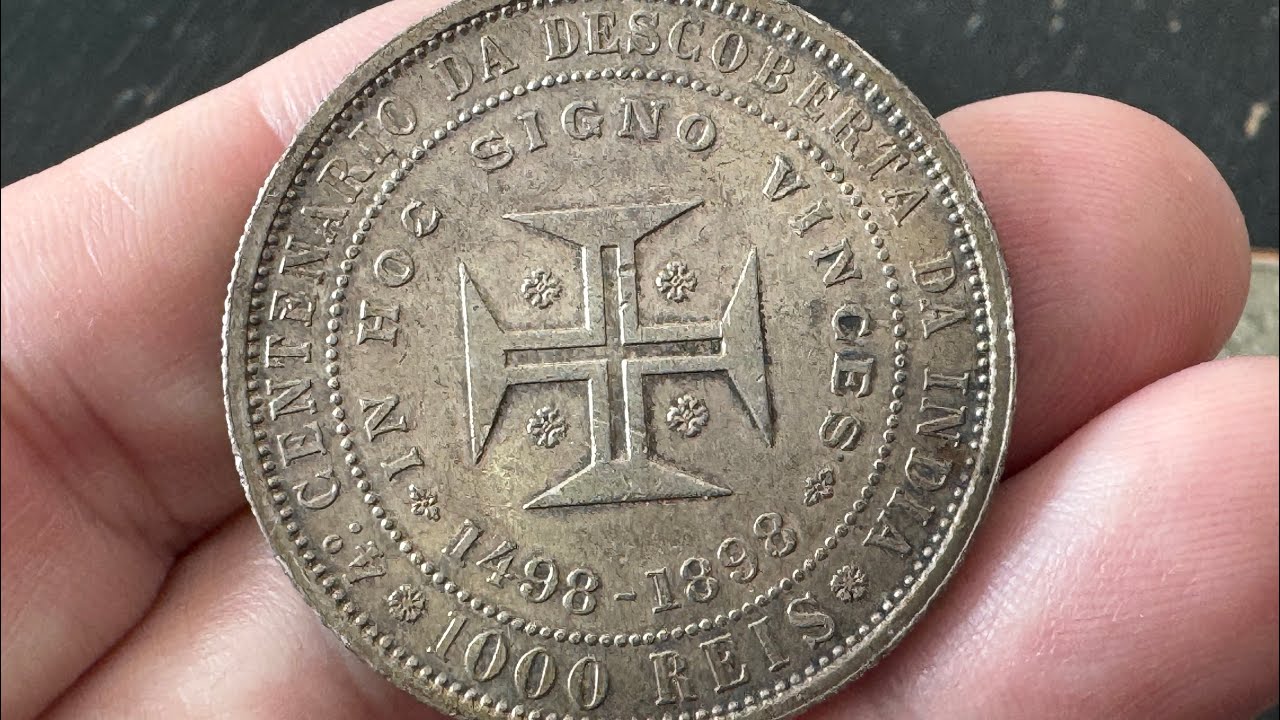 652 - УДИВИТЕЛЬНЫЕ 🤩 находки в банке с монетами моих братьев-близнецов 🫙 Поиск монет в Бостоне; д...