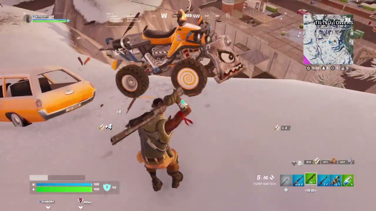 Fortnite_20260212200303