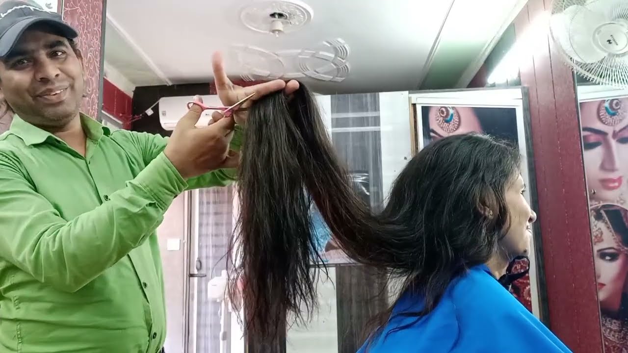 Women Shorts Haircuts ✂️✂️🤪
