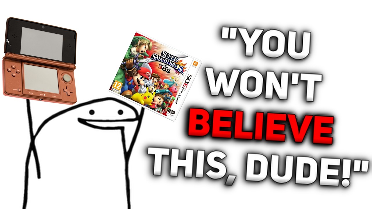 10 Wholesome Stories That’ll Restore Your Faith in Gamers