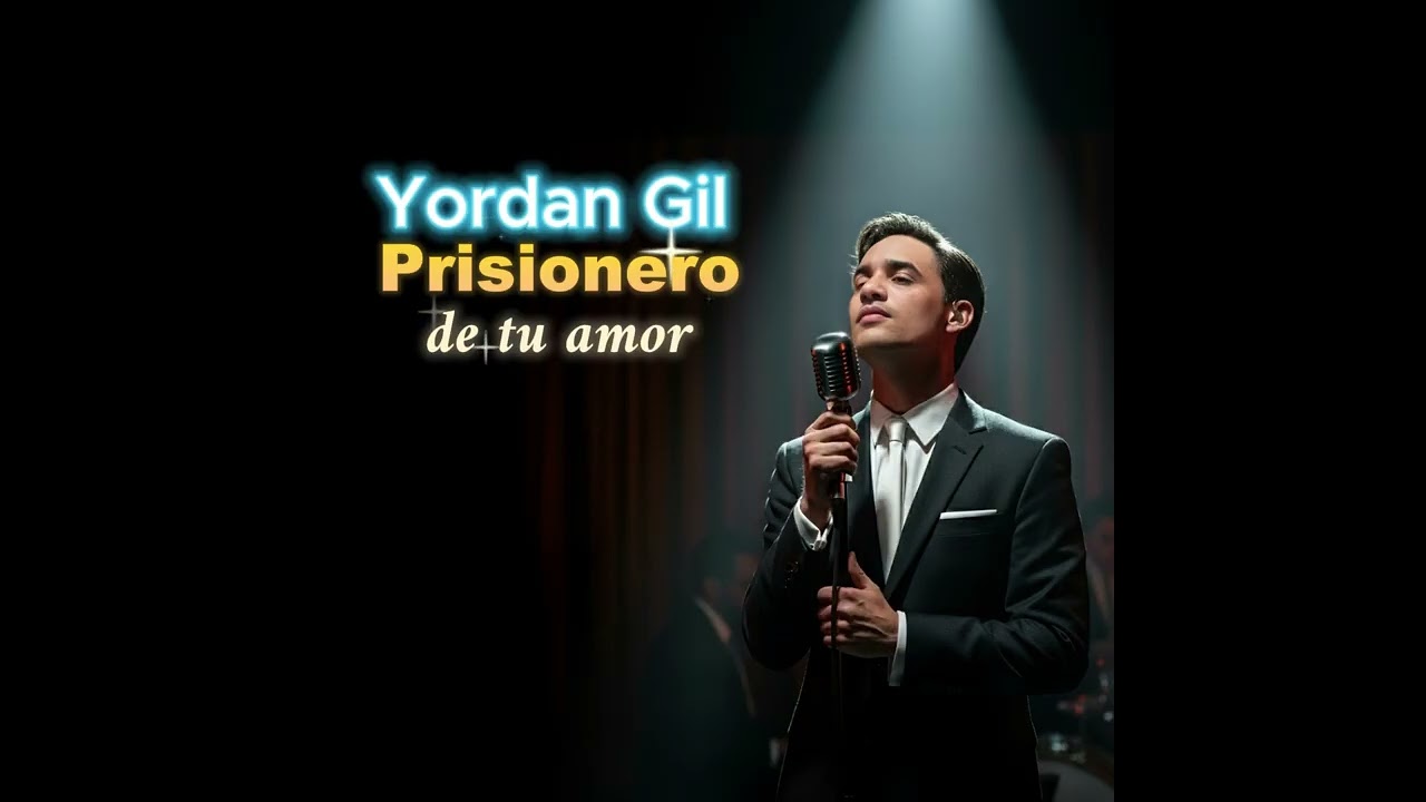 Canción: 