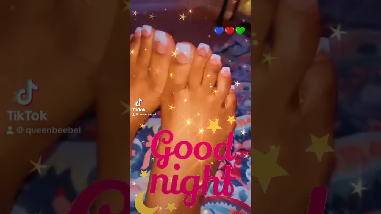 My pretty toes #prettyfeet #feet #feetjewelry #toes #prettytoes #prettygirl