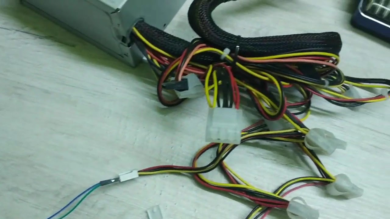 UNI-T UT61E Bluetooth