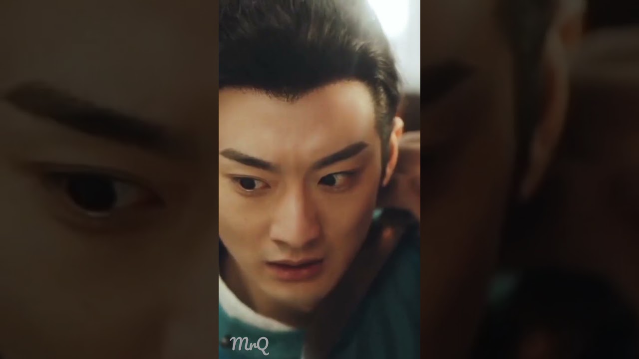 Name :A Familiar Stranger #cdrama       #edit #shorts