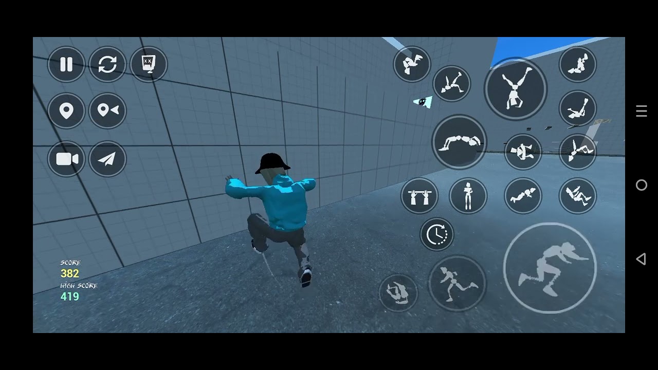NEW GAME ON ITCH.IO DROPPED!!!ragkour has been released on itch.io