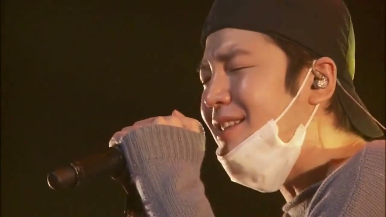 JANG KEUN SUK 👑🇰🇷 te amo con el alma entera  anguilas bajo el mismo cielo 🇦🇷