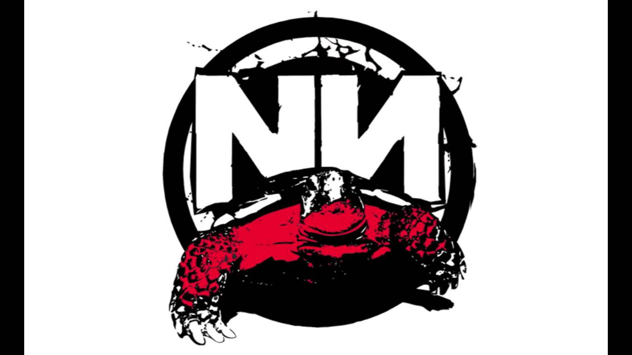Neutral Noise Demo 2013