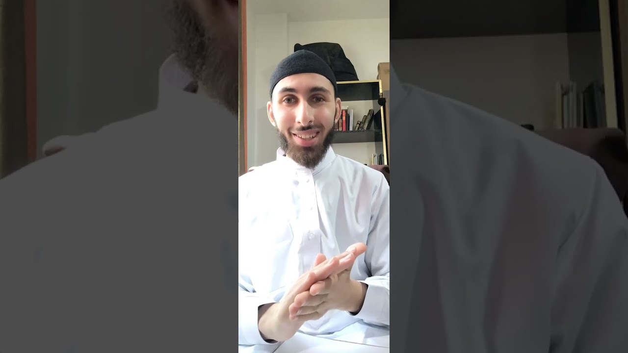 هل المسجد الأقصى في الجعرانه؟؟!  على حدود الطائف شاهد المقطع