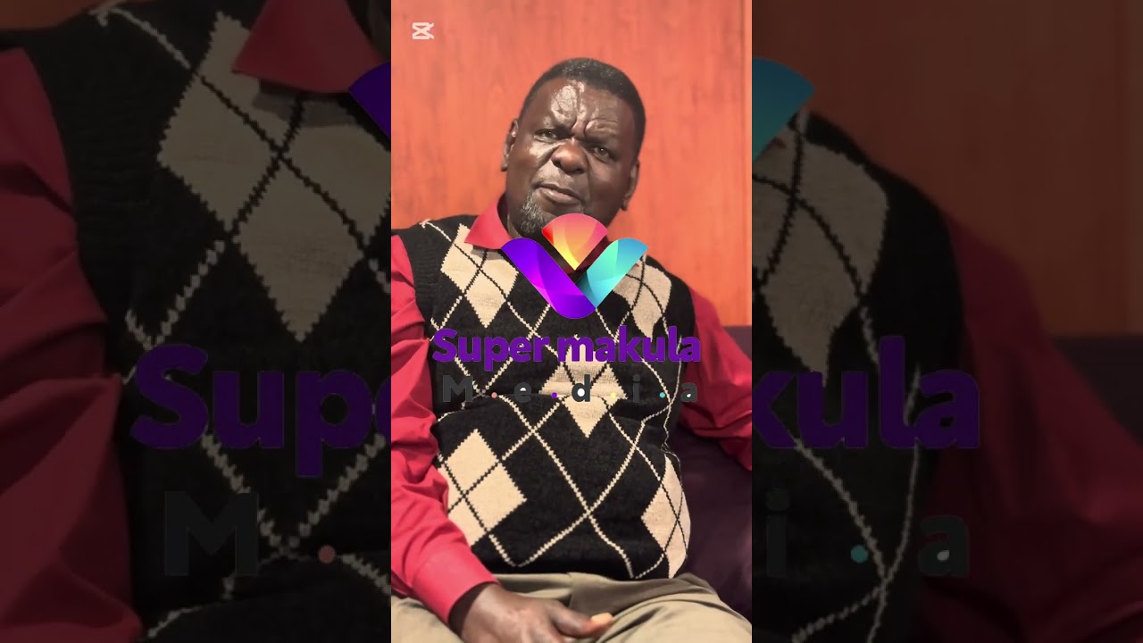 Emiwatwa ejokuwangula mu bizinensi n’enkwata y’ensimbi 2025