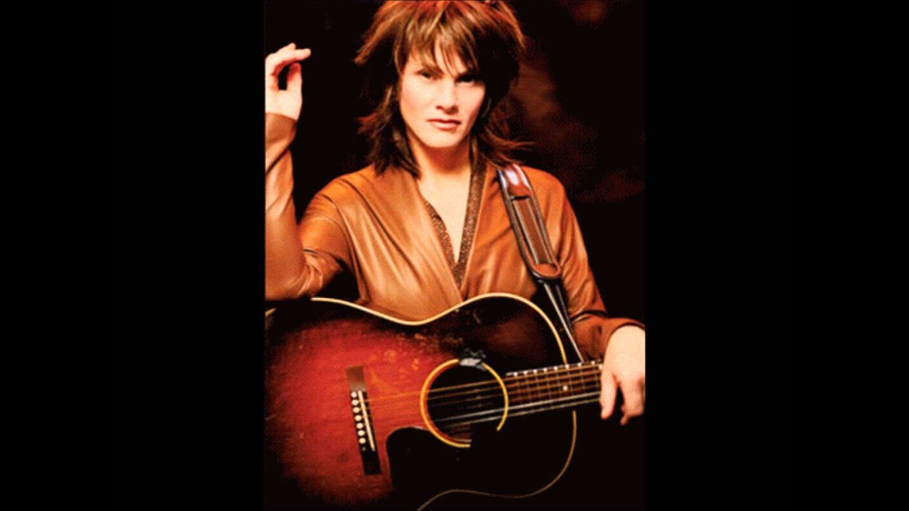 Shawn Colvin-Viva  Las Vegas.wmv
