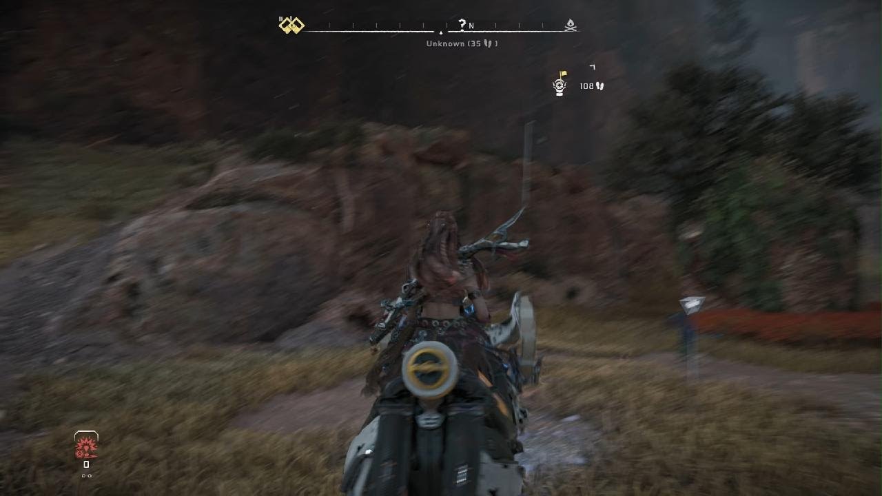Horizon Forbidden West_20260105175348