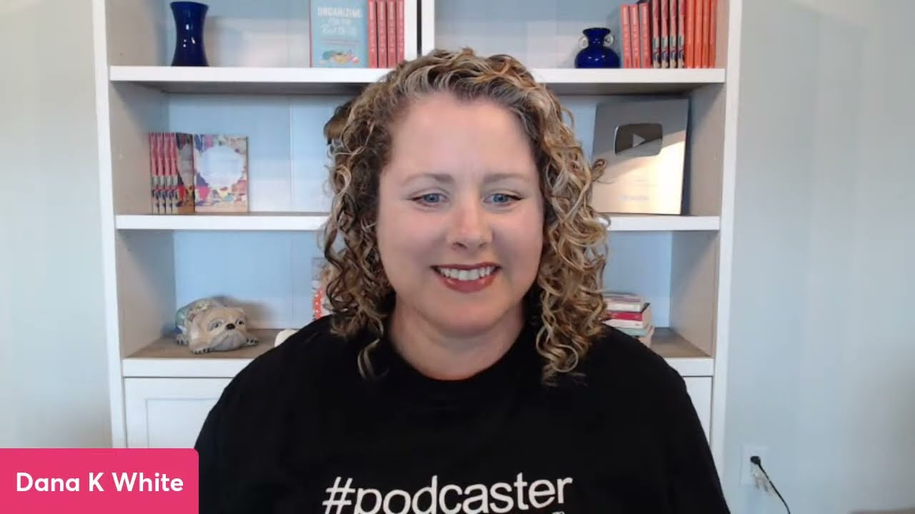Live Q&A