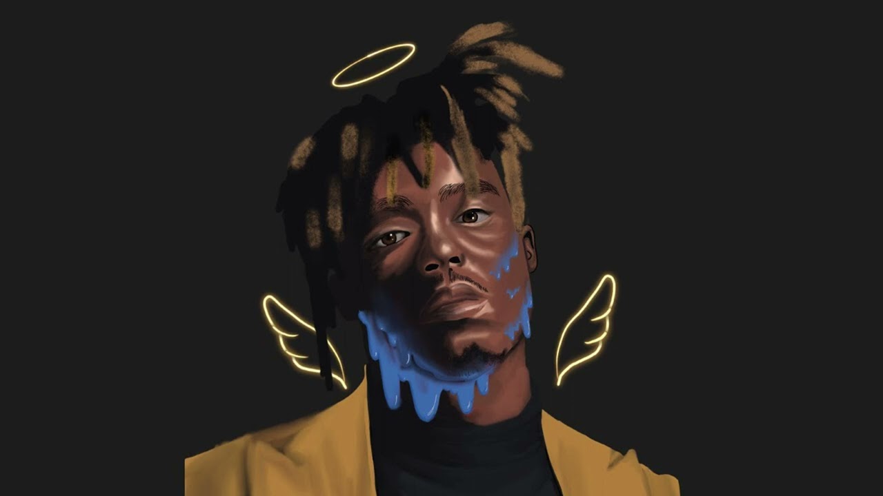 [FREE] Juice WRLD Type Beat 2023 