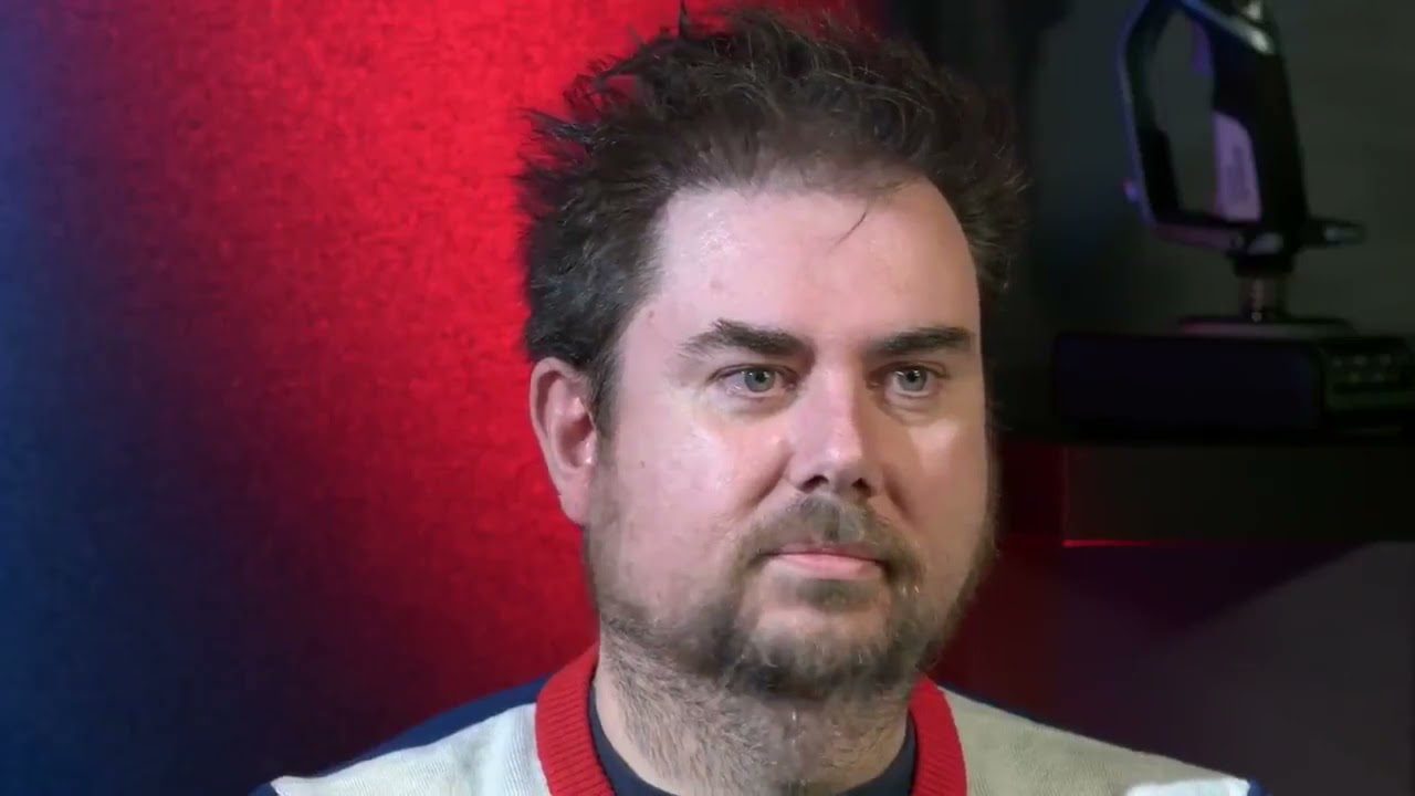 Giant Bomb: Guess The Number