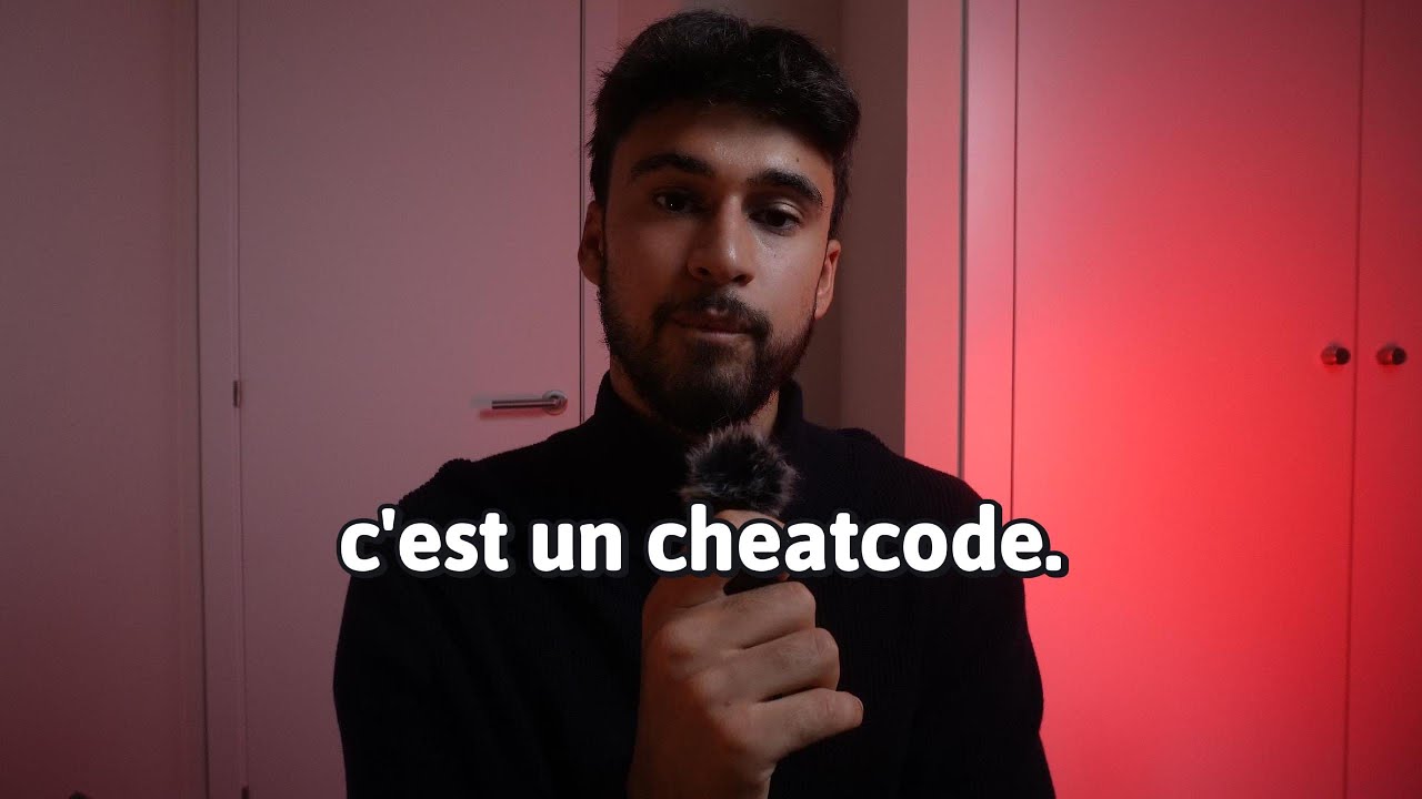 5 ans de Rétention Séminale : les bienfaits que j'ai expérimenté