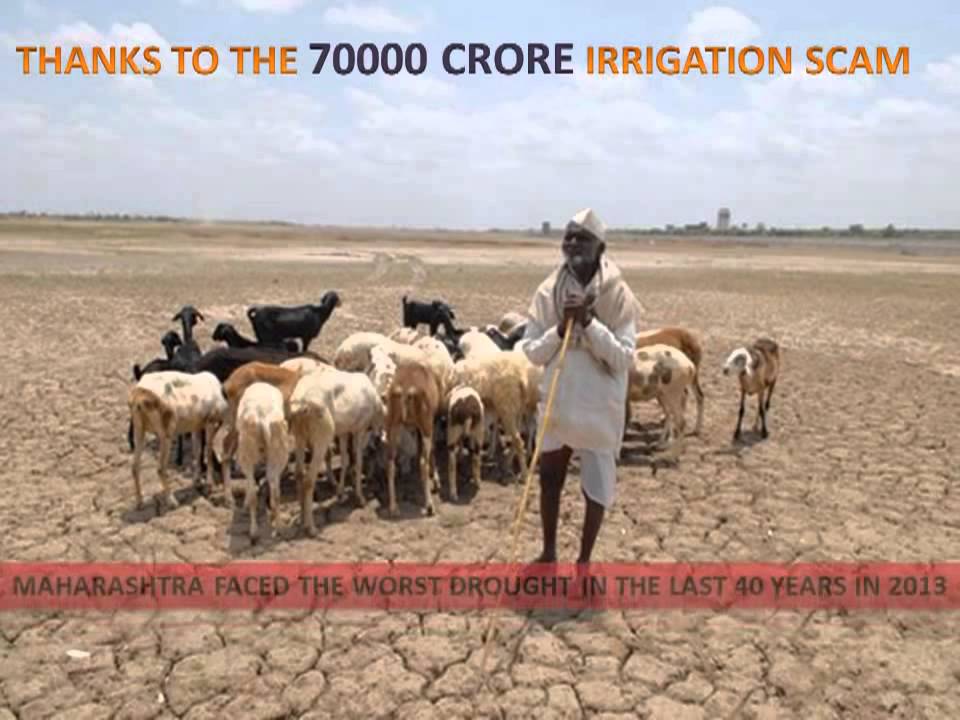 Greatest Achievements of Congress led UPA