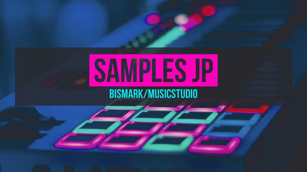 NO ME LLAMES M&Aacute;S SAMPLES SF2 PARA BISMARK GRATIS