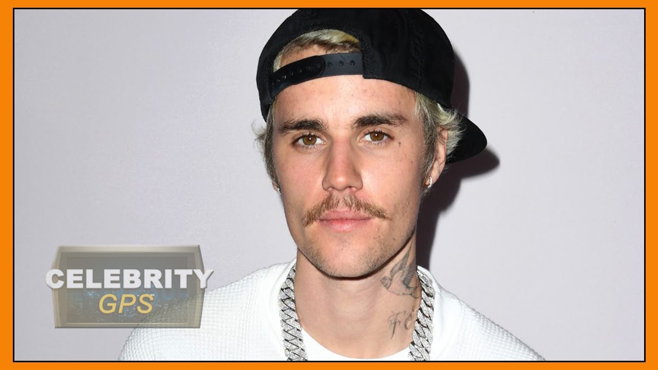 JUSTIN BIEBER DENIES Sexual Assault Allegations - Hollywood TV
