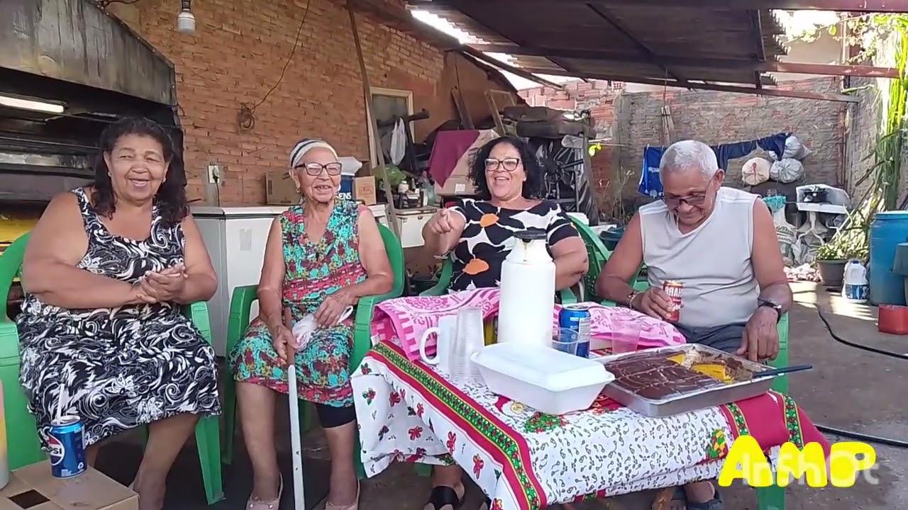 1 setembro de 2025