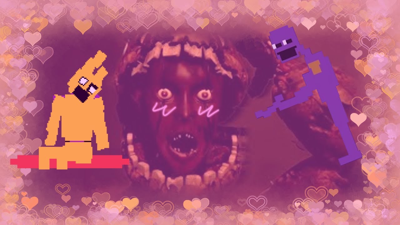 𝕋𝕖𝕣𝕣𝕚𝕓𝕝𝕖 𝕥𝕙𝕚𝕟𝕘𝕤 𝕓𝕪 𝔸 𝕏 𝕀 𝔼 - 𝕓𝕦𝕥 𝕠𝕟𝕝𝕪 𝕥𝕙𝕖 𝕘𝕠𝕠𝕕 𝕡𝕒𝕣𝕥𝕤 (𝕤𝕝𝕠𝕨𝕖𝕕 𝕥𝕠 𝕡𝕖𝕣𝕗𝕖𝕔𝕥𝕚𝕠𝕟) -