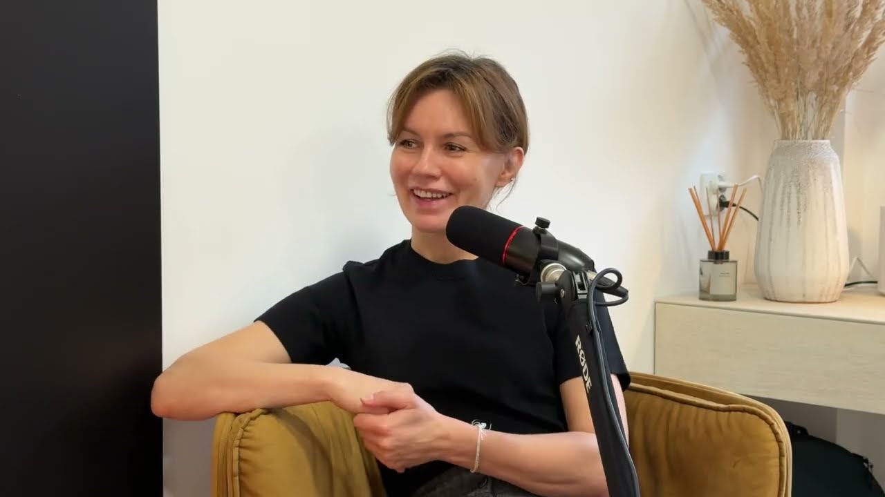 005 - Klucz 34 - Co robicie na siłę, a co z wewnętrznej mocy?