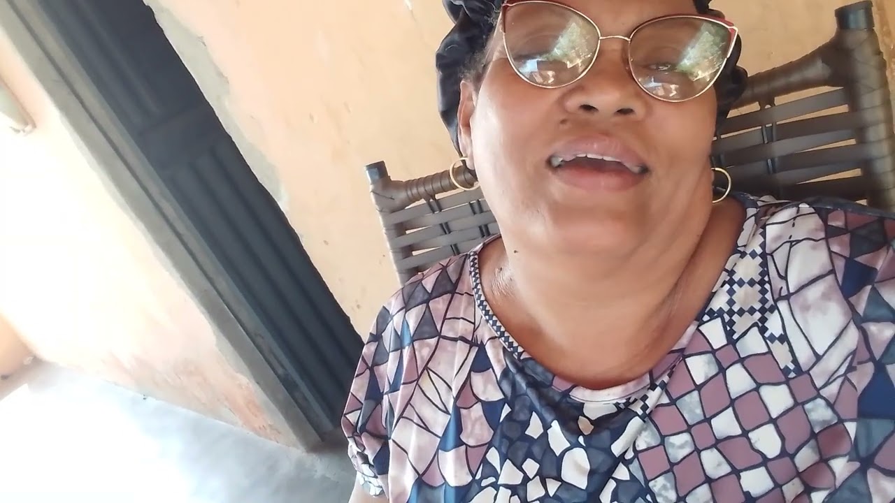 Mostrando  como esta minhas plantar  aqui nu sertao