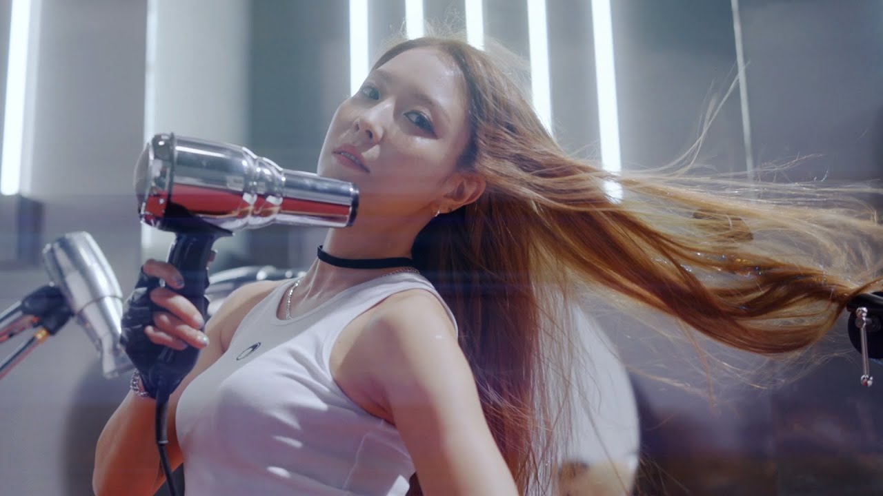 202020 BoA