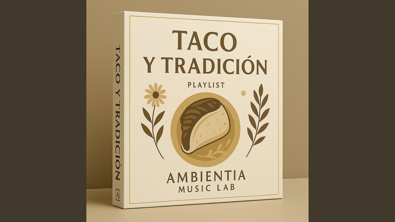 Tradici&oacute;n al plato