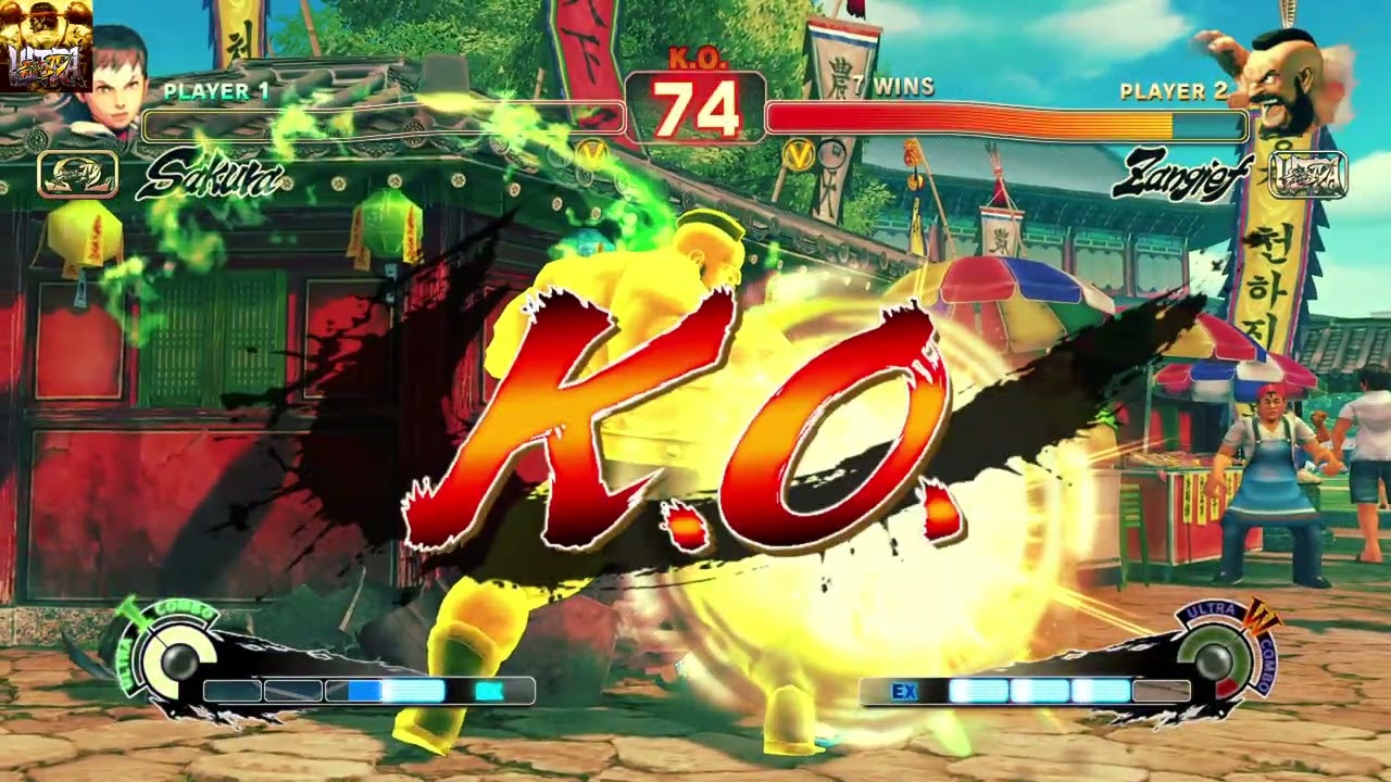 ULTRA STREET FIGHTER IV_20260215214542
