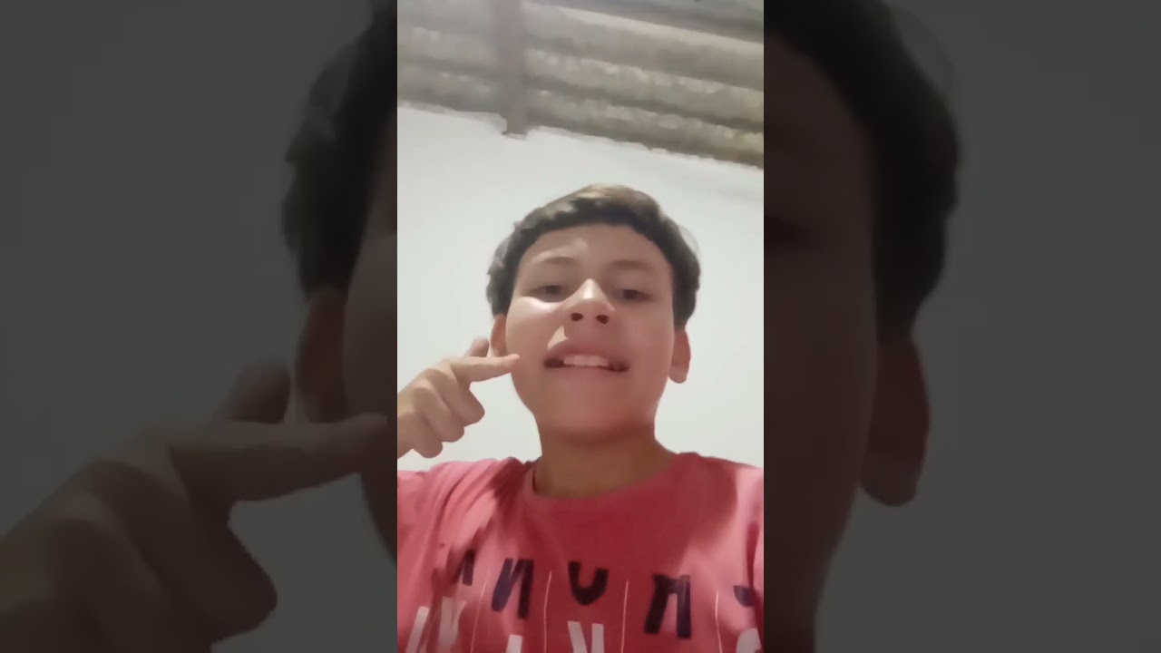 kkkkkkk #pholca #muitoengra&ccedil;ado