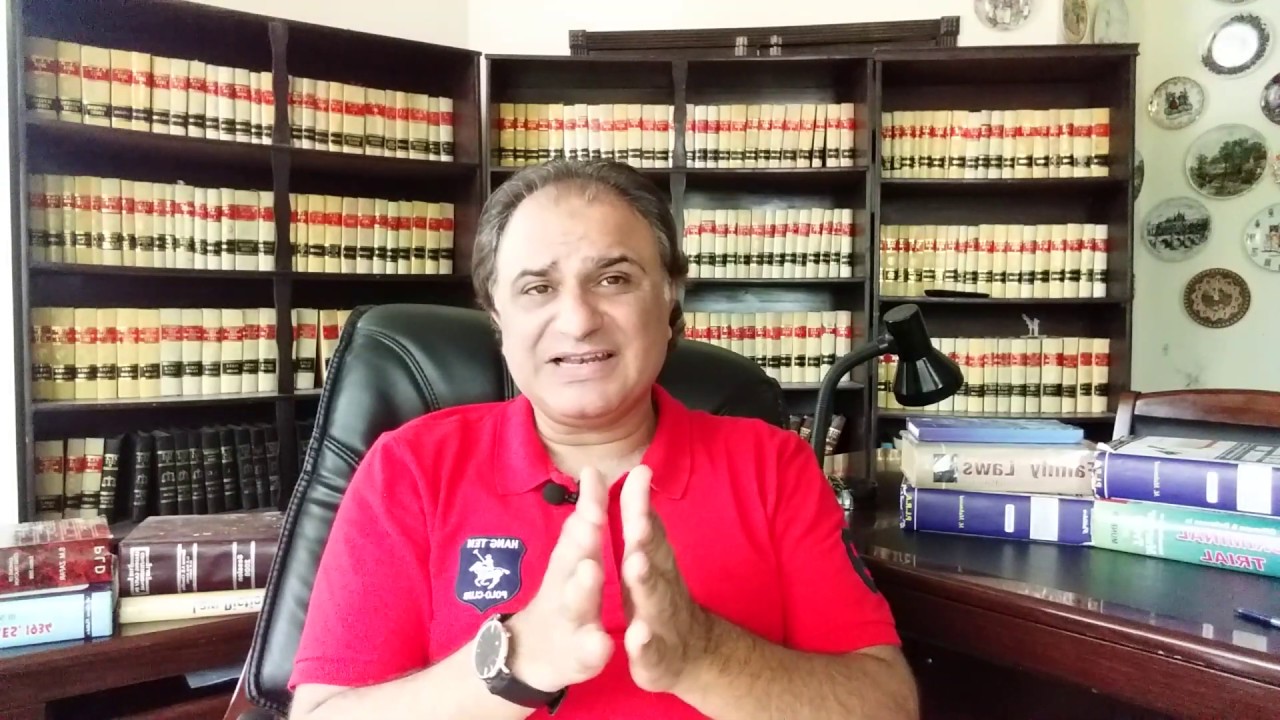 criminal revision crpc , revision criminal procedure, criminal revision syed zaheer