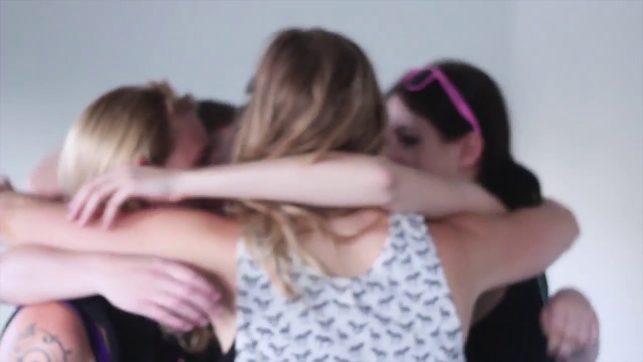 A Sisterhood