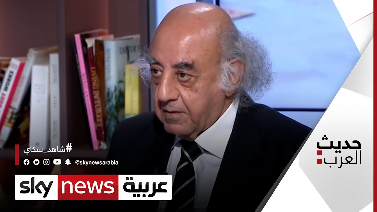 نقد اليسار والنخب والنخبوية | #حديث_العرب
