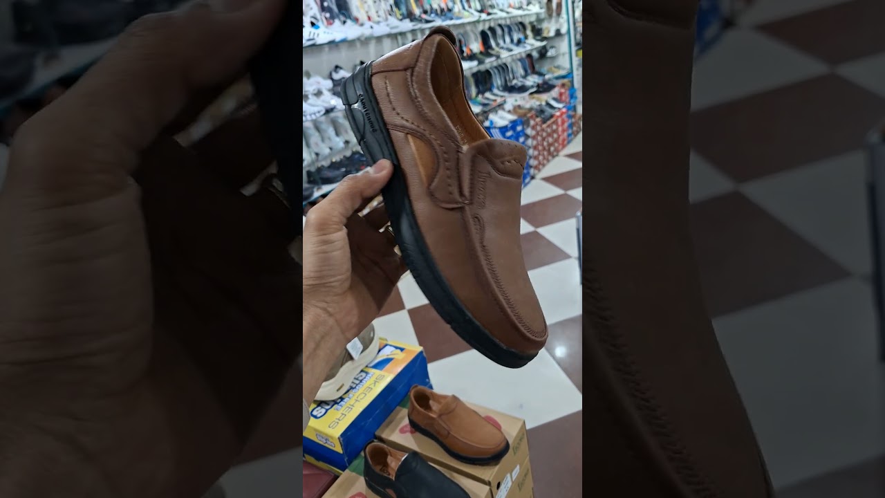 Gents 1st looks shoes size 39 to 45