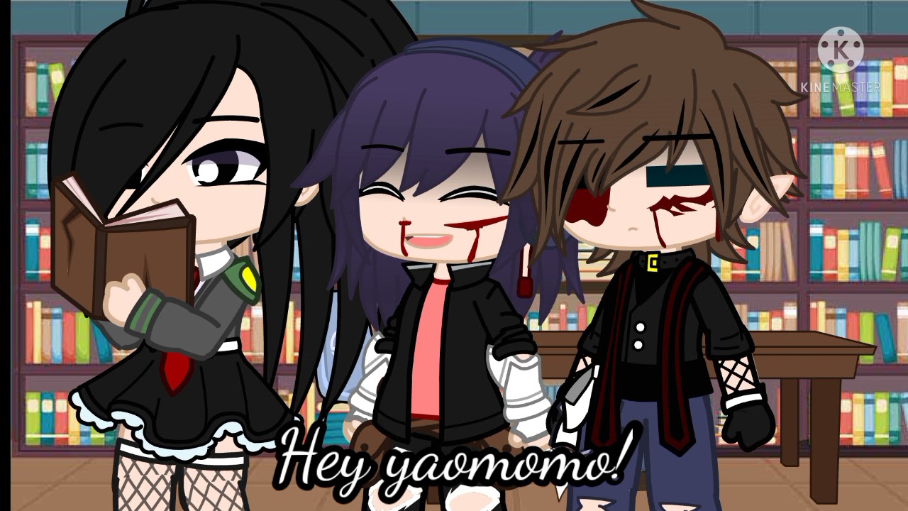 |your so cute..|meme jiromomo/momojiro (probably the credit goes to Shoot & bang I can't tag (╥﹏╥))