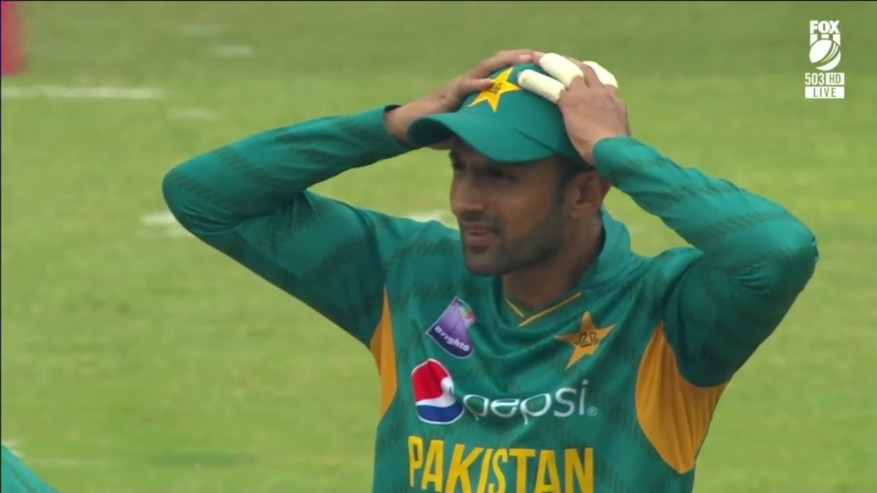 Pakistan vs South Africa 3rd T20I 2019 Highlights 🔥 Last Over Thriller! 🇵🇰🏏