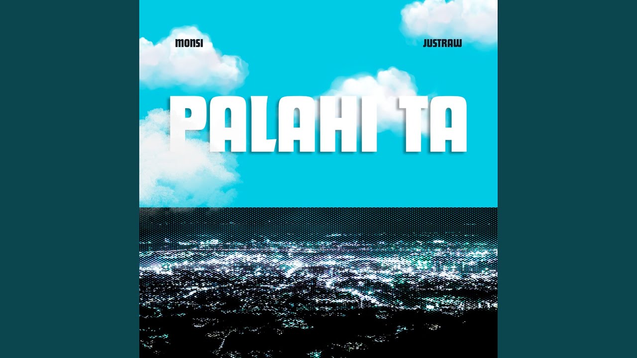 Palahi Ta
