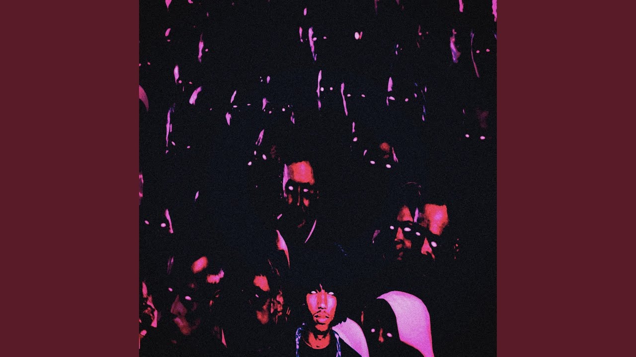 X IN IBIZA