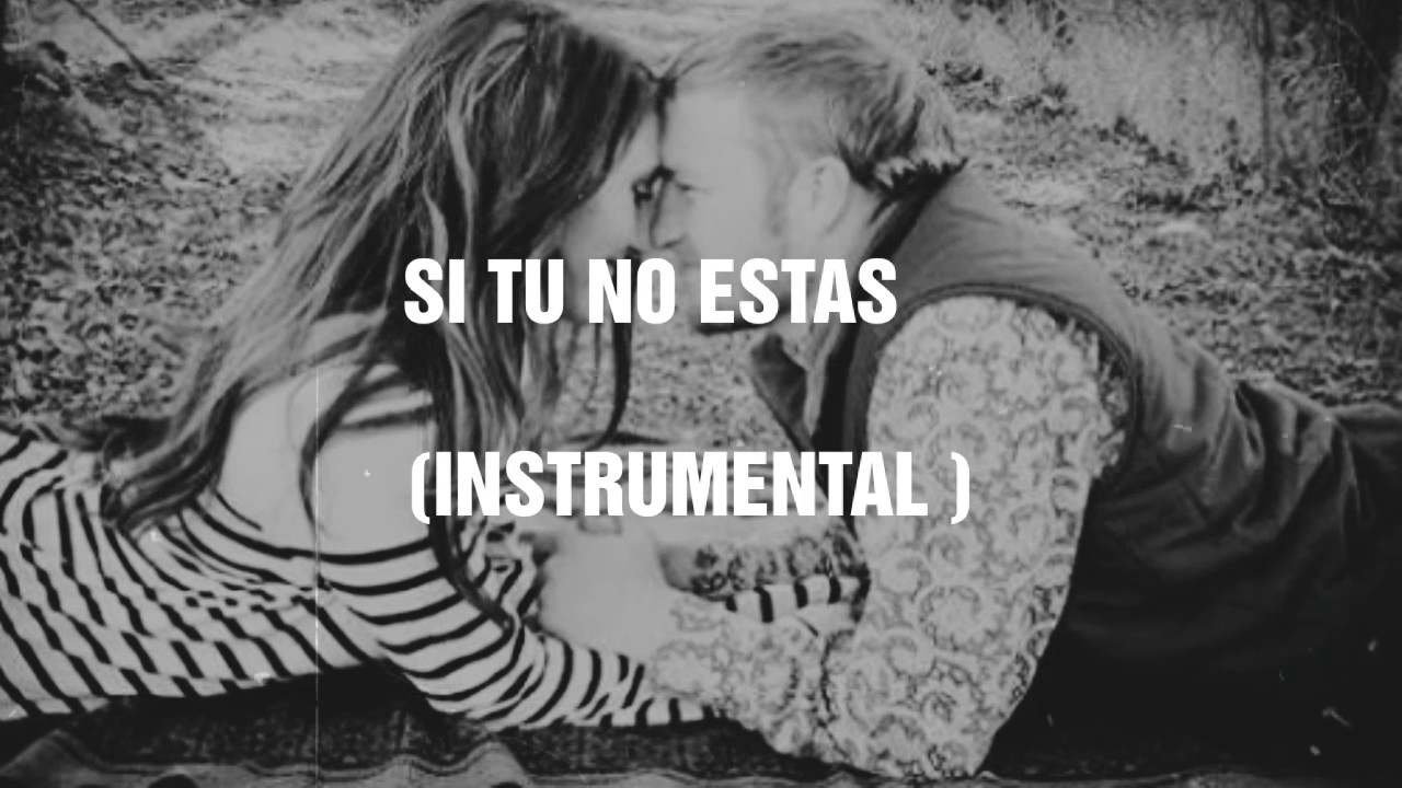 Instrumental De Rap Romantico (con Coros ) 2021 