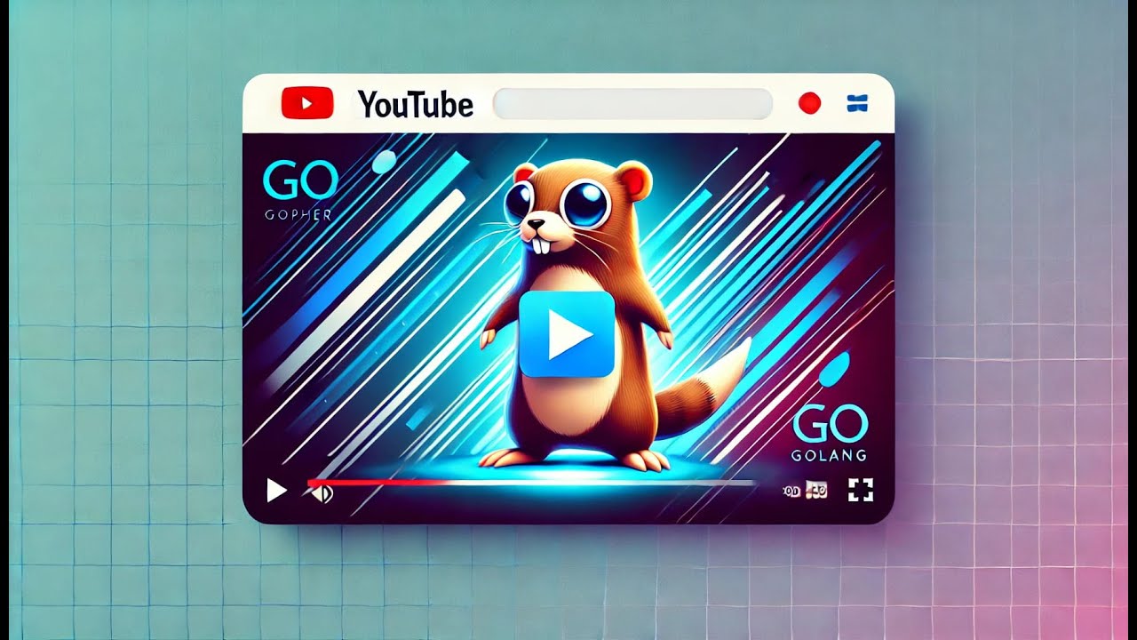 Урок 3. Go: Как Освоить Циклы за 10 Минут и Удивить Всех! 😲🖥️