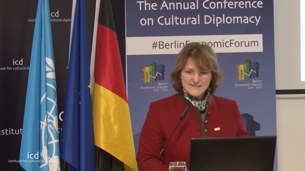 Karmen Mentil Alpine Pearls Tourism Consulting