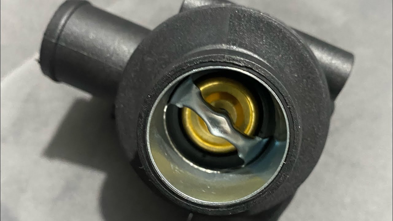 Ventoinha ligada direto ? Tire as Dúvidas