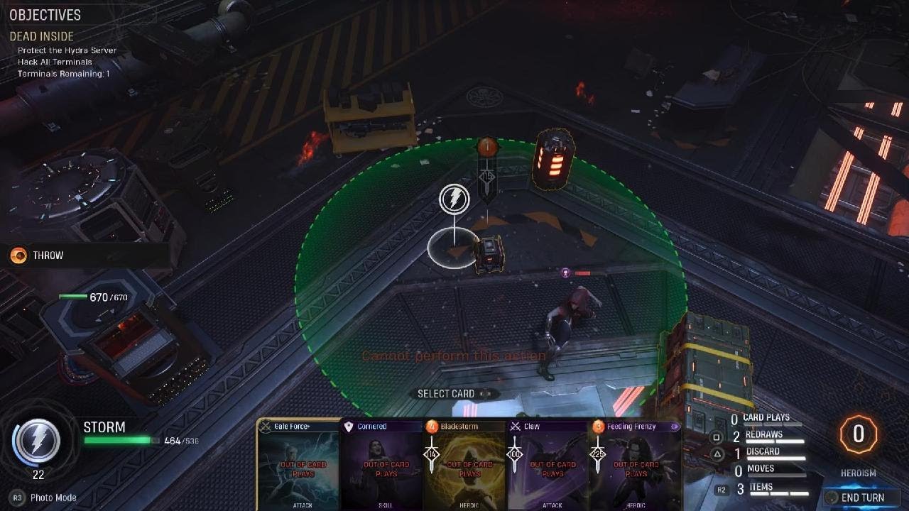 Marvel's Midnight Suns_20260119075900